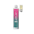 Lost Mary x Hawcos Pro Max 7000 Vape Kit Box of 5