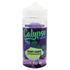 Caliypso 200ml Shortfill