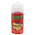 Caliypso 200ml Shortfill