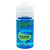 Caliypso 200ml Shortfill