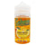 Caliypso 200ml Shortfill