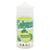 Caliypso 200ml Shortfill