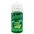 Caliypso 200ml Shortfill