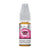Elf Bar ElfLIQ Nic Salts 10ml E-Liquid - Cherry Cola