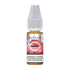 Elf Bar ElfLIQ Nic Salts 10ml E-Liquid - Cherry