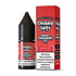 Chubby Salts Nic Salts-10ml- E-Liquid- Box of 10