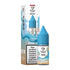 Crystal Clear Nic Salt 10ml E-Liquid - Caribbean Crush