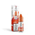 Crystal Clear Nic Salt 10ml E-Liquid - Energy Ice