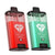 Crystal Galaxy Focus 2 30k Big Puffs Pod Vape Kit