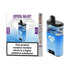 Crystal Galaxy Focus 30k Big Puffs Pod Vape Kit