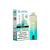 Crystal Prime 10000 Puffs Disposable Vape