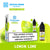 Crystal Prime 7000 Nic Salts 10ml E-liquids (Box of 10)