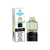 Crystal Prime Aura Bar 10k Replacement Pods Box of 5