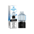 Crystal Prime Aura Bar 10k Replacement Pods Box of 5