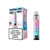 Crystal Pro CP 10k Prefilled Pod Vape Kit Box of 5