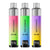 Crystal Pro CP 10k Prefilled Pod Vape Kit Box of 5