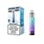 Crystal Pro CP 10k Prefilled Pod Vape Kit Box of 5