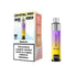 Crystal Pro CP 10k Prefilled Pod Vape Kit Box of 5