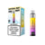 Crystal Pro CP 10k Prefilled Pod Vape Kit Box of 5