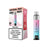 Crystal Pro CP 10k Prefilled Pod Vape Kit Box of 5