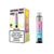 Crystal Pro CP 10k Prefilled Pod Vape Kit Box of 5