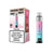 Crystal Pro CP 10k Prefilled Pod Vape Kit Box of 5