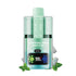 Crystal Pro Switch 30k Prefilled Pod Vape kit Box of 5
