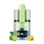 Crystal Pro Switch 30k Prefilled Pod Vape kit Box of 5