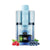 Crystal Pro Switch 30k Prefilled Pod Vape kit Box of 5