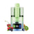 Crystal Pro Switch 30k Prefilled Pod Vape kit Box of 5