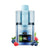 Crystal Pro Switch 30k Prefilled Pod Vape kit Box of 5
