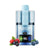 Crystal Pro Switch 30k Prefilled Pod Vape kit Box of 5