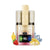 Crystal Pro Switch 30k Prefilled Pod Vape kit Box of 5