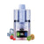 Crystal Pro Switch 30k Prefilled Pod Vape kit Box of 5