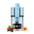 Crystal Pro Switch 30k Prefilled Pod Vape kit Box of 5