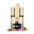 Crystal Pro Switch 30k Prefilled Pod Vape kit Box of 5