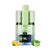 Crystal Pro Switch 30k Prefilled Pod Vape kit Box of 5