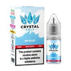 Crystal Salt - 10ml - Nic Salts - E liquid - (BOX OF 5)