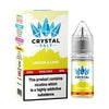 Crystal Salt - 10ml - Nic Salts - E liquid - (BOX OF 5)