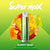 Crystal SKE Super Max 4500 Puffs Disposable Bar - Vapes Master