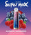 Crystal SKE Super Max 4500 Puffs Disposable Bar - Vapes Master