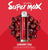 Crystal SKE Super Max 4500 Puffs Disposable Bar - Vapes Master