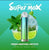 Crystal SKE Super Max 4500 Puffs Disposable Bar - Vapes Master