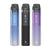 Elf Bar Elfx Refillable Pod Vape Kit