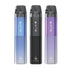 Elf Bar Elfx Refillable Pod Vape Kit