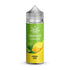 Darwin 100ml E-Liquid Shortfill