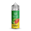 Darwin 100ml E-Liquid Shortfill