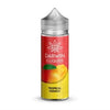 Darwin 100ml E-Liquid Shortfill
