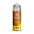 Darwin 100ml E-Liquid Shortfill