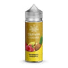 Darwin 100ml E-Liquid Shortfill